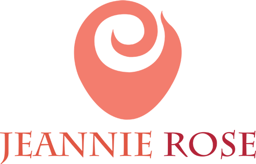 Jeannie Rose Inc.